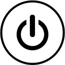 Временная прописка в Рассказово прописка в Рассказово